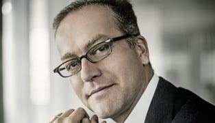 Goris verburg_cmo_iwc_2013_4_color